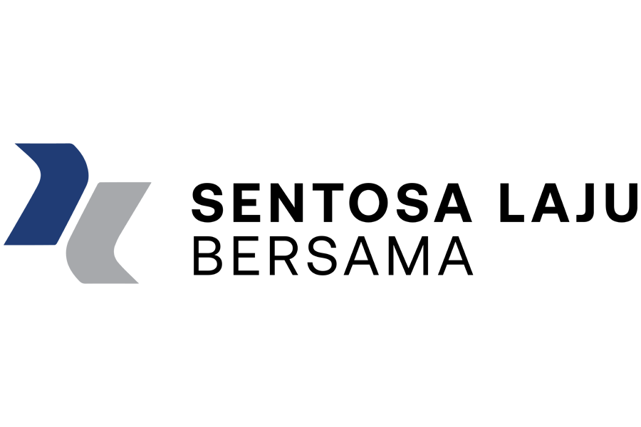 SLS Group Subsidiary Companies