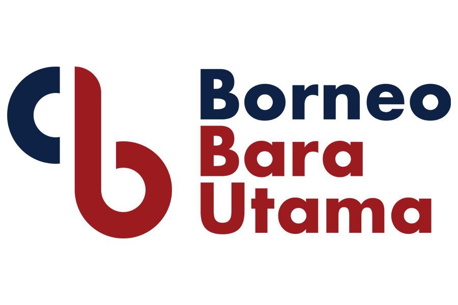 PT. Borneo Bara Utama BBU