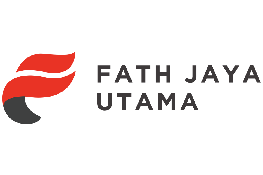 PT Fath Jaya Utama FJU
