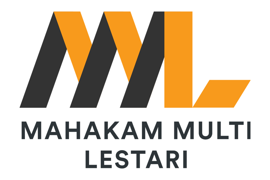 PT. Mahakam Multi Lestari MML