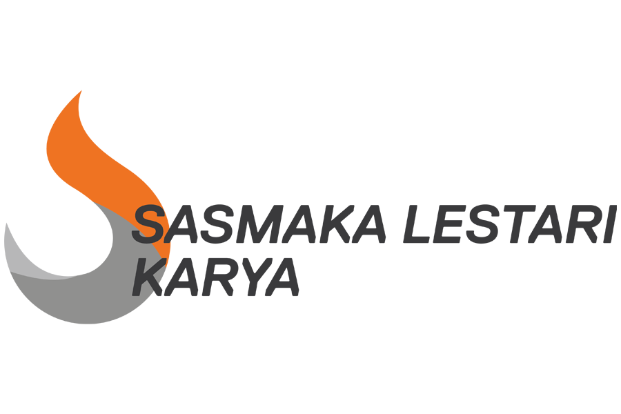 PT. Sasmaka Lestari Karya SLK
