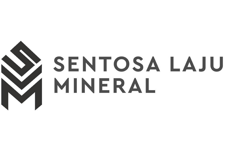 PT. Sentosa Laju Mineral SLM