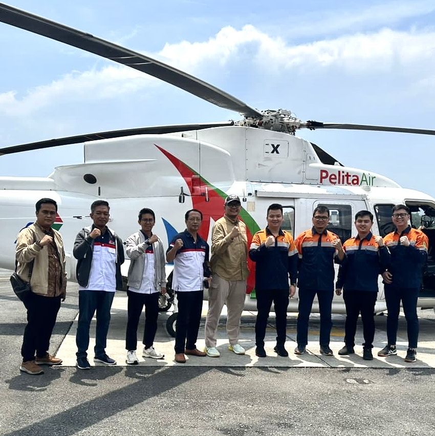 List News - SLS Group